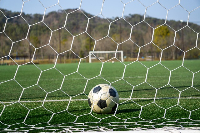 更配