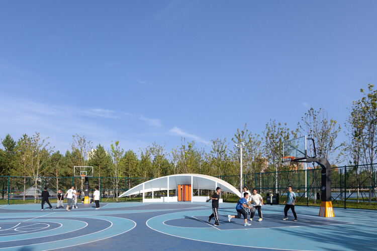 帕夫洛维奇：接下来我们会全力以赴备战对阵阿森纳的比赛